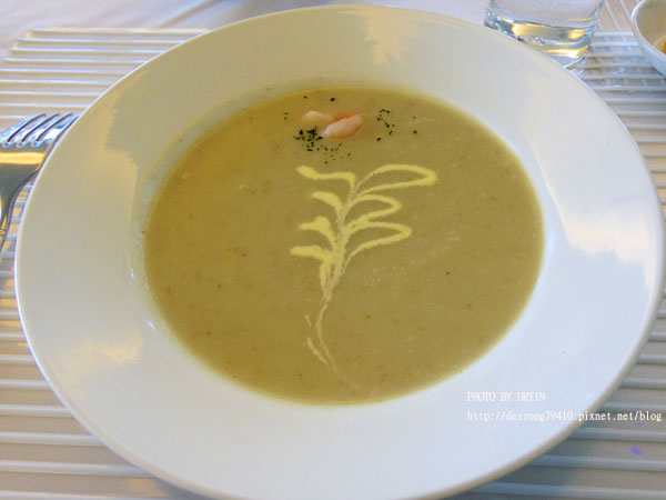 2013-01-18 CSMU-M4 4.jpg