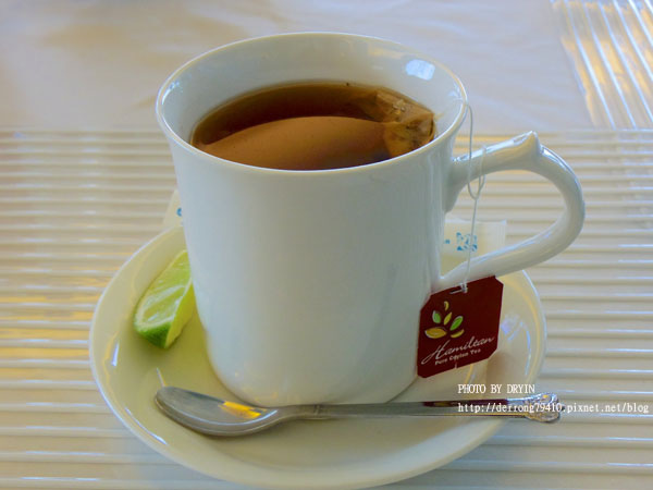 2013-01-18 CSMU-M4 17.jpg