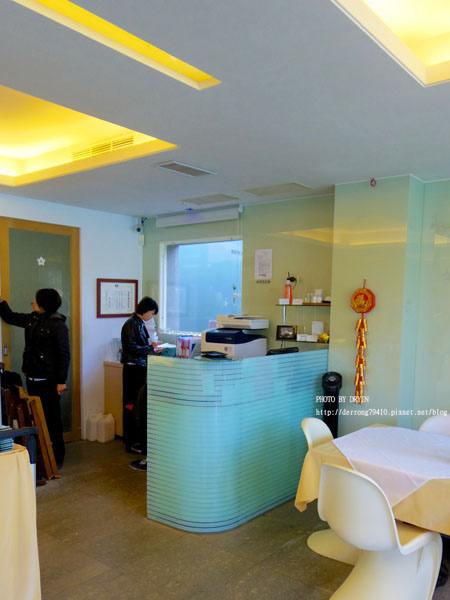 2013-01-18 CSMU-M4 9.jpg