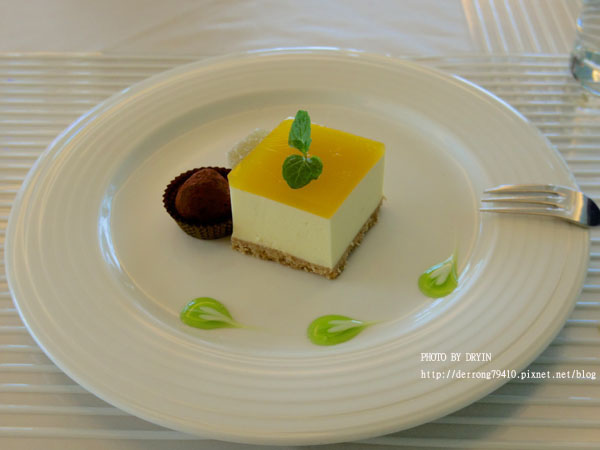 2013-01-18 CSMU-M4 23.jpg