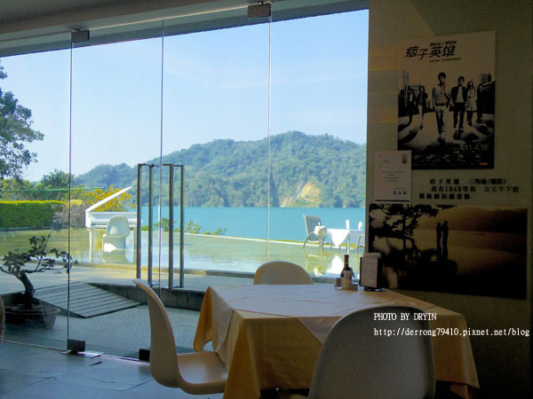 2013-01-18 CSMU-M4 12.jpg