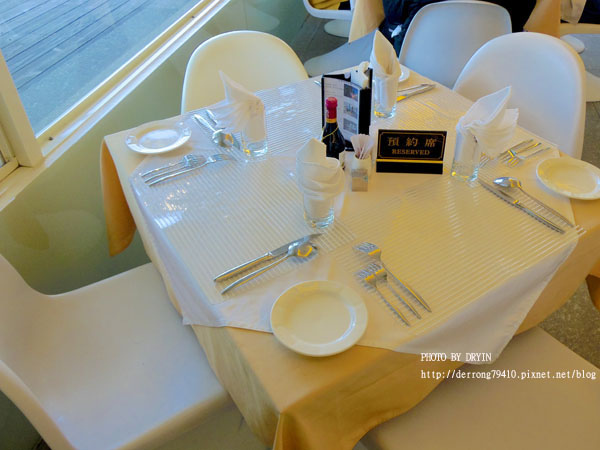 2013-01-18 CSMU-M4 6.jpg