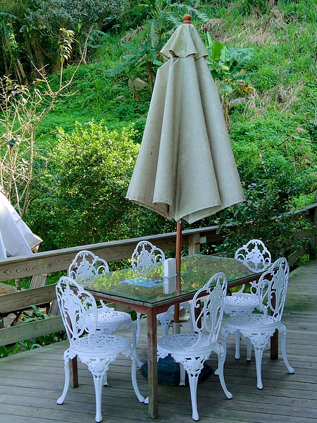 2013-01-18 CSMU-M4 8 (1)