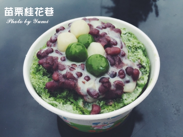 cm20151015___607a903ab94f5415c4aa90af38d