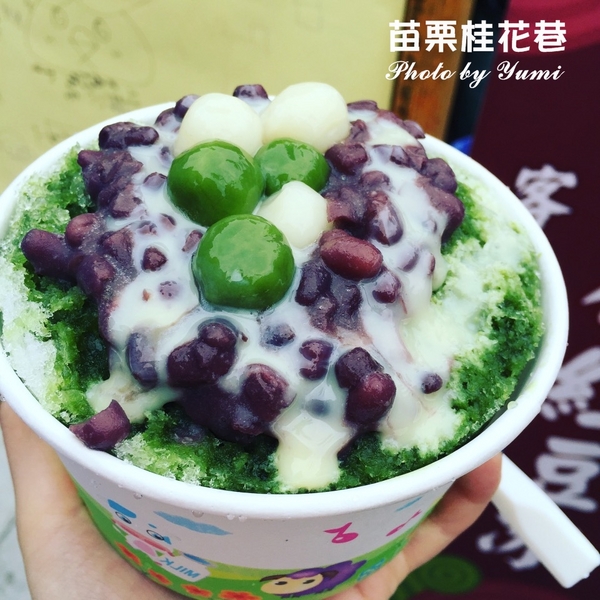 cm20151015___9f6c20eab418c421ec6cb319e89