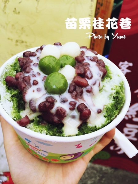 cm20151015___604b5435ff119342da3d4fd8252