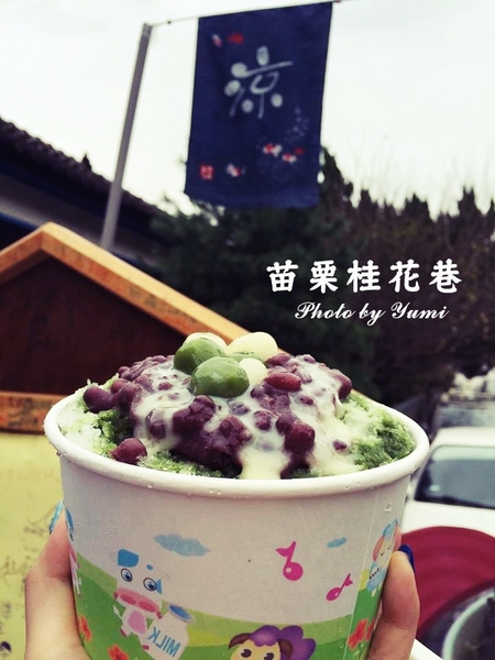 cm20151015___119f6427238b53026cebe4f61f1