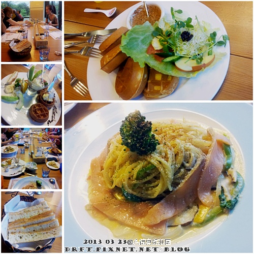 NA201303231808020070-53-810000