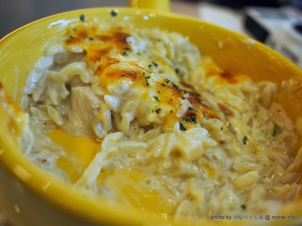 阿喜義大利麵：【食記】台中大里-Ashi Pasta 阿喜義大利麵 : 喂喂喂~這個明太子超犯規的啊!!@@