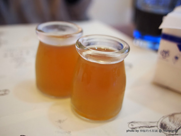 阿喜義大利麵：【食記】台中大里-Ashi Pasta 阿喜義大利麵 : 喂喂喂~這個明太子超犯規的啊!!@@