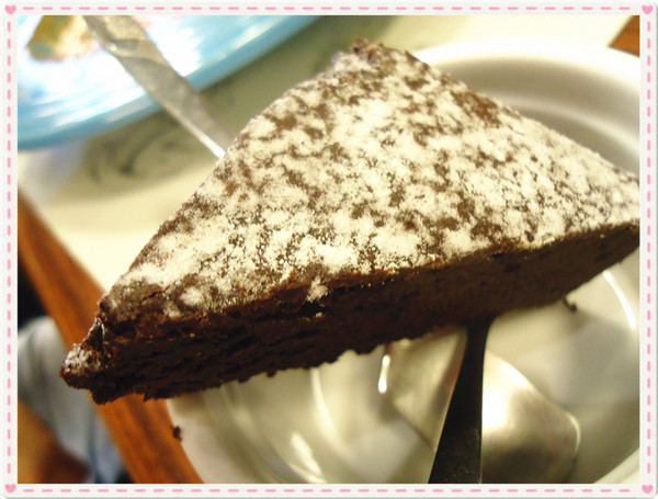 阿喜義大利麵：【台中食記】義大利麵控必收藏♥醜麵:我很醜可是我很可口@阿喜義大利麵