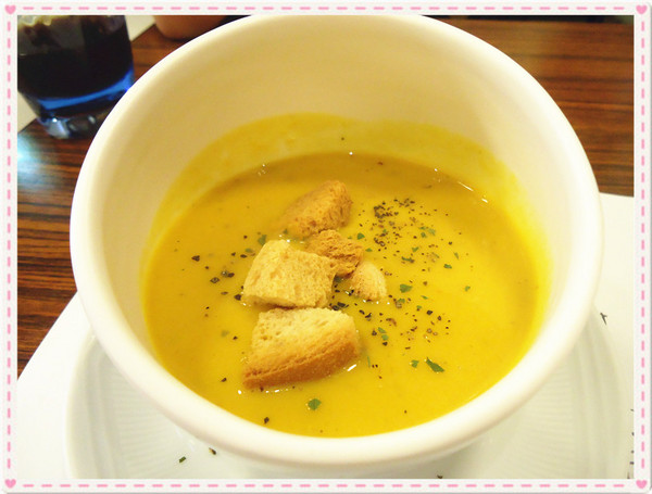 阿喜義大利麵：【台中食記】義大利麵控必收藏♥醜麵:我很醜可是我很可口@阿喜義大利麵