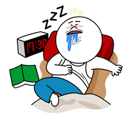 阿喜義大利麵：【台中食記】義大利麵控必收藏♥醜麵:我很醜可是我很可口@阿喜義大利麵