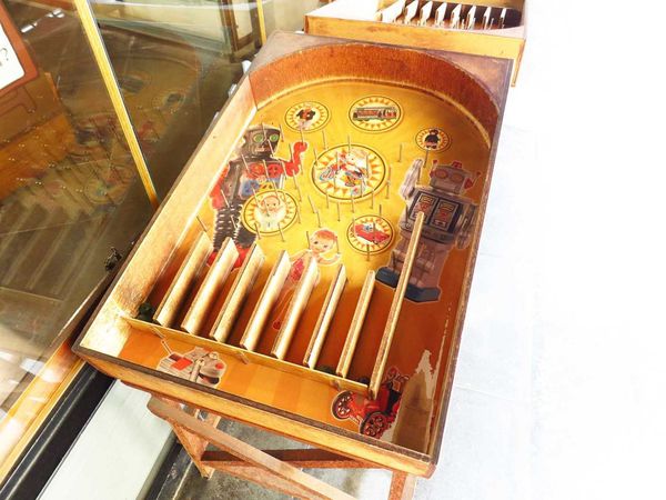 【台北旅遊】剝皮寮歷史街區-走回舊時代的榮景