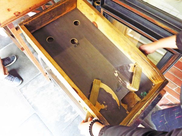 【台北旅遊】剝皮寮歷史街區-走回舊時代的榮景