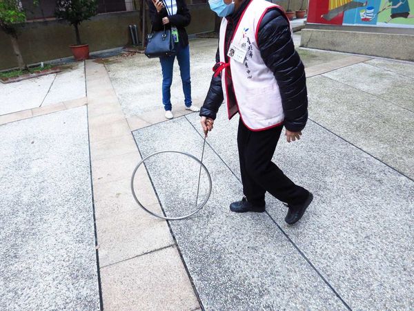 【台北旅遊】剝皮寮歷史街區-走回舊時代的榮景