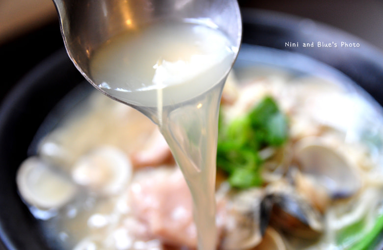 台中大里南門蒸餃14