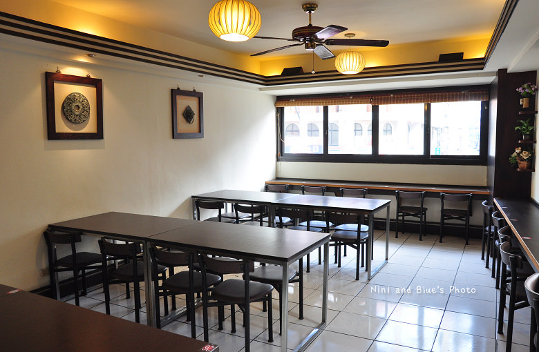 台中大里南門蒸餃04