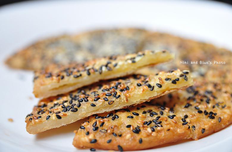 台中大里南門蒸餃27