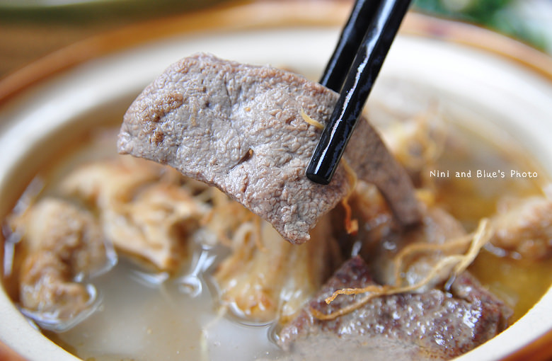 台中大里南門蒸餃26