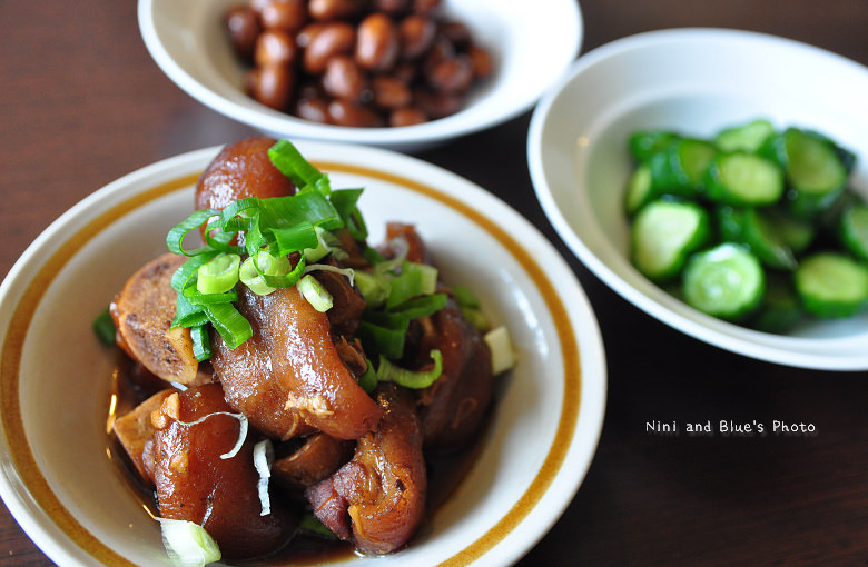 台中大里南門蒸餃06