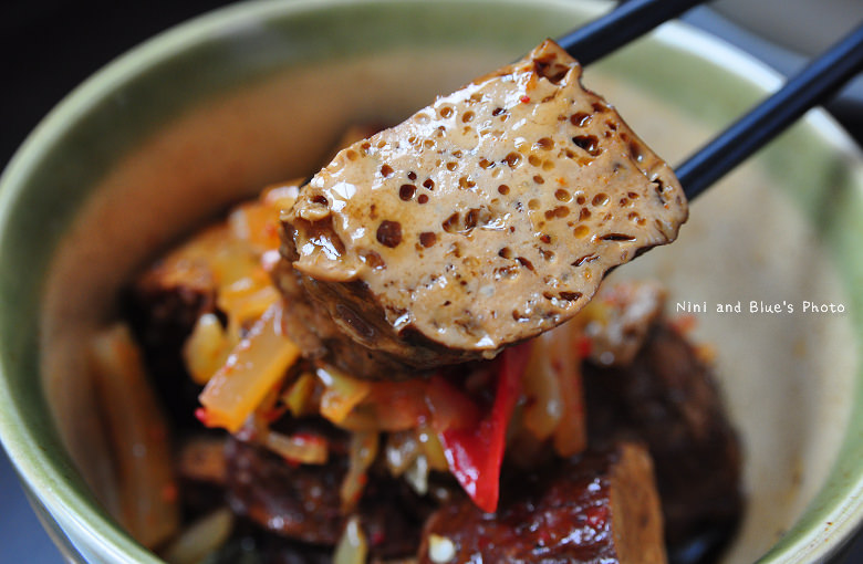 台中大里南門蒸餃20