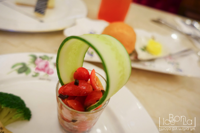 台中餐廳,古典玫瑰園,台中一日遊,東海餐廳,台中景點