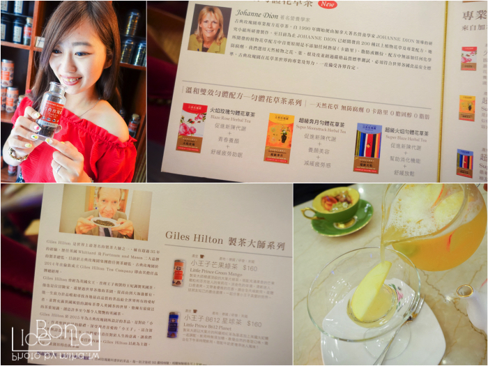 台中餐廳,古典玫瑰園,台中一日遊,東海餐廳,台中景點