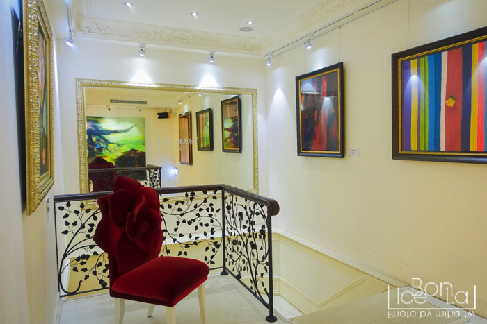 台中餐廳,古典玫瑰園,台中一日遊,東海餐廳,台中景點