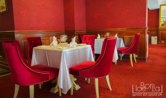 台中餐廳,古典玫瑰園,台中一日遊,東海餐廳,台中景點