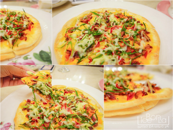 台中餐廳,古典玫瑰園,台中一日遊,東海餐廳,台中景點