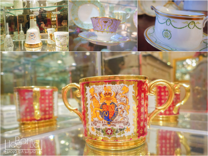 台中餐廳,古典玫瑰園,台中一日遊,東海餐廳,台中景點