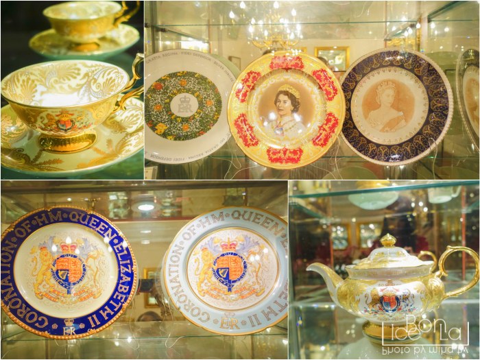 台中餐廳,古典玫瑰園,台中一日遊,東海餐廳,台中景點