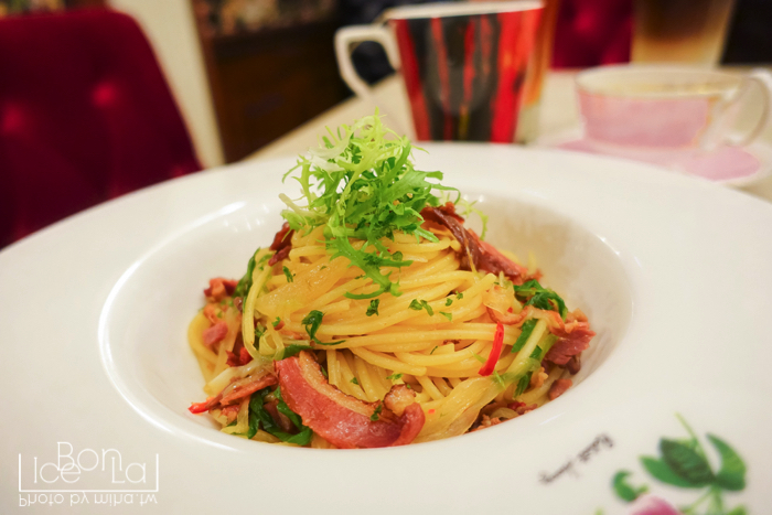 台中餐廳,古典玫瑰園,台中一日遊,東海餐廳,台中景點