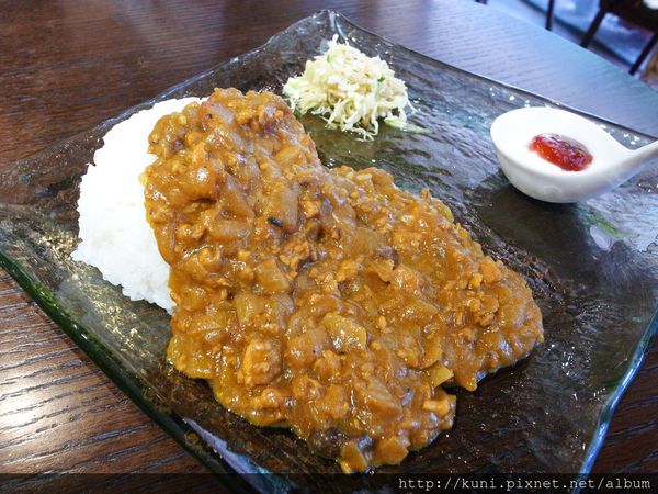 GRD3 20082014 ATTS COFFEE (7).JPG