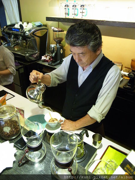 GRD3 20082014 ATTS COFFEE (9).JPG