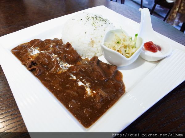 GRD3 20082014 ATTS COFFEE (8).JPG