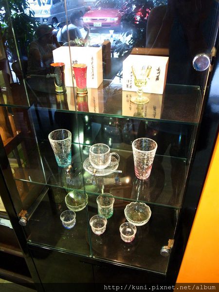 GRD3 20082014 ATTS COFFEE (4).JPG