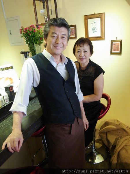 GRD3 20082014 ATTS COFFEE (11).JPG