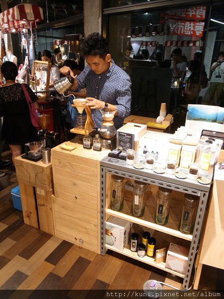 GRD3 23082014 松菸Alisan咖啡.JPG