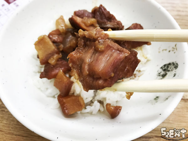 食記向宏滷肉飯10.jpg