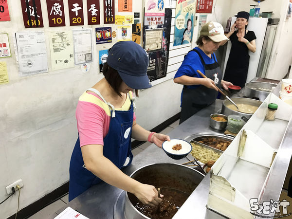食記向宏滷肉飯5.jpg