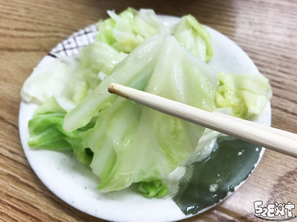 食記向宏滷肉飯12.jpg