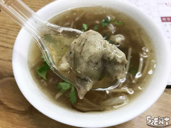 食記向宏滷肉飯11.jpg