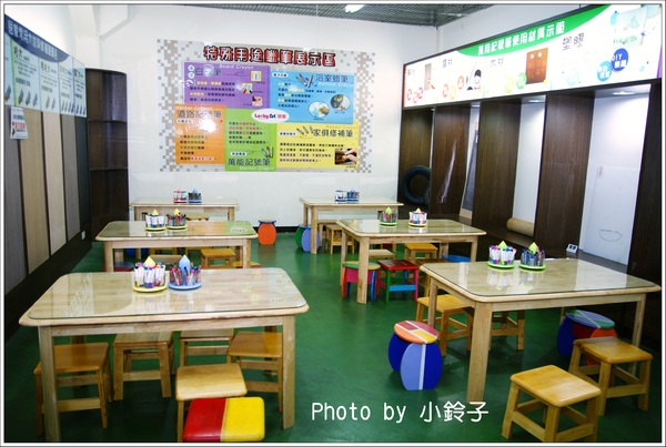 蠟藝彩繪館:宜蘭「蜡藝彩繪館」體驗人體彩繪樂趣