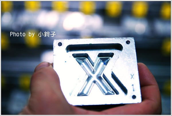 蠟藝彩繪館:宜蘭「蜡藝彩繪館」體驗人體彩繪樂趣