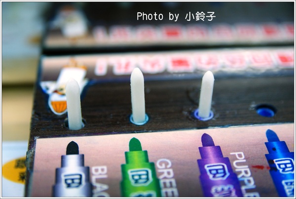 蠟藝彩繪館:宜蘭「蜡藝彩繪館」體驗人體彩繪樂趣