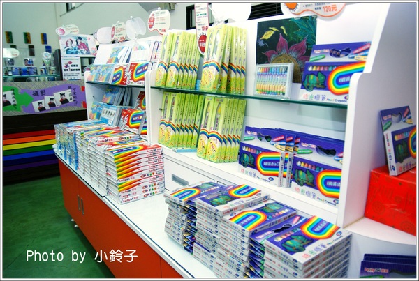 蠟藝彩繪館:宜蘭「蜡藝彩繪館」體驗人體彩繪樂趣