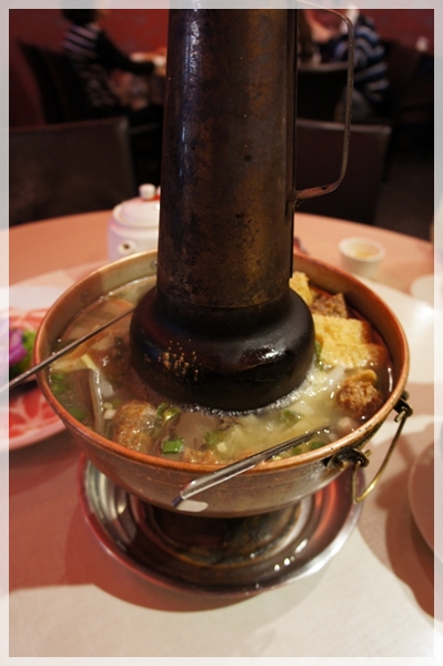 豪宴時尚餐廳：[團購] 慶生呷澎湃in★豪宴時尚餐廳★