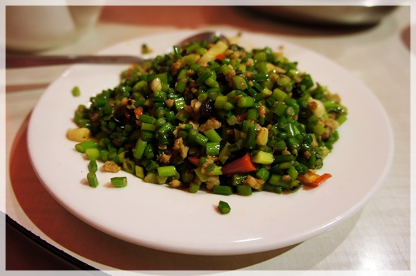 豪宴時尚餐廳：[團購] 慶生呷澎湃in★豪宴時尚餐廳★